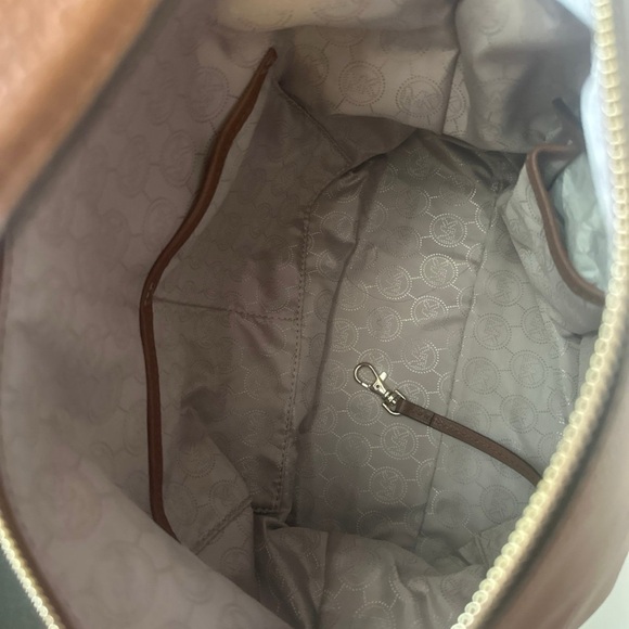 ❣️MK WESTON NWT❣️ - Picture 7 of 8